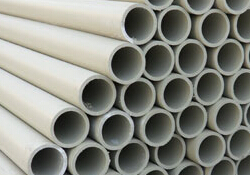 湖南PPH管的普及性與它呈現的能力優勢分不開